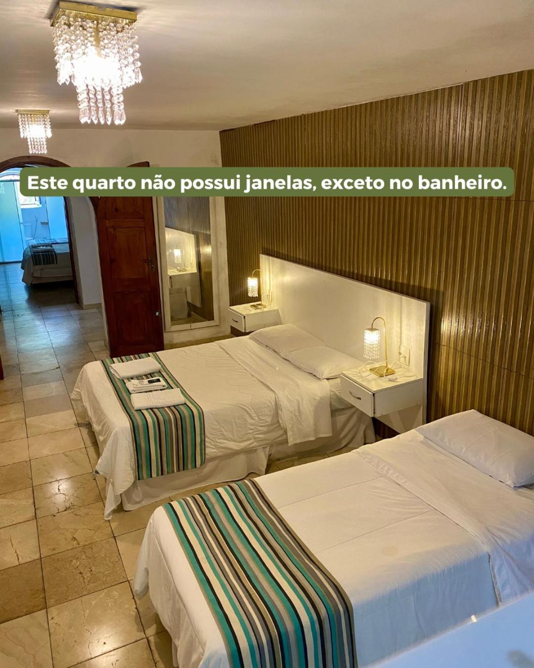 Pousada Casa Imperatriz - Rua Teresa Petrópolis Exteriör bild