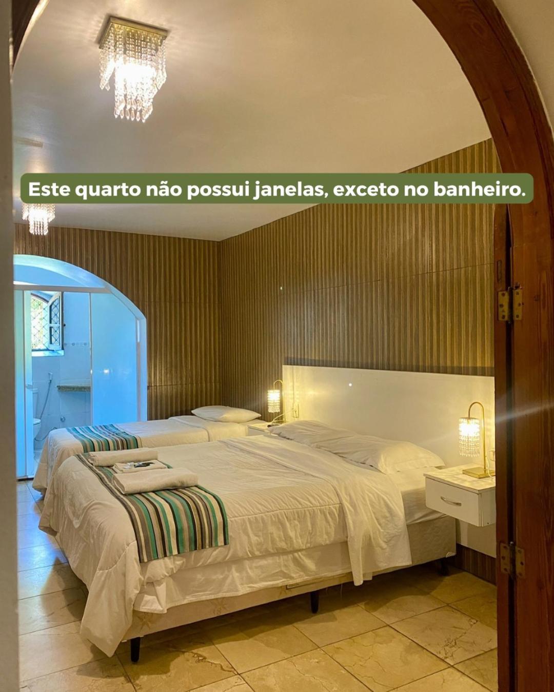 Pousada Casa Imperatriz - Rua Teresa Petrópolis Exteriör bild
