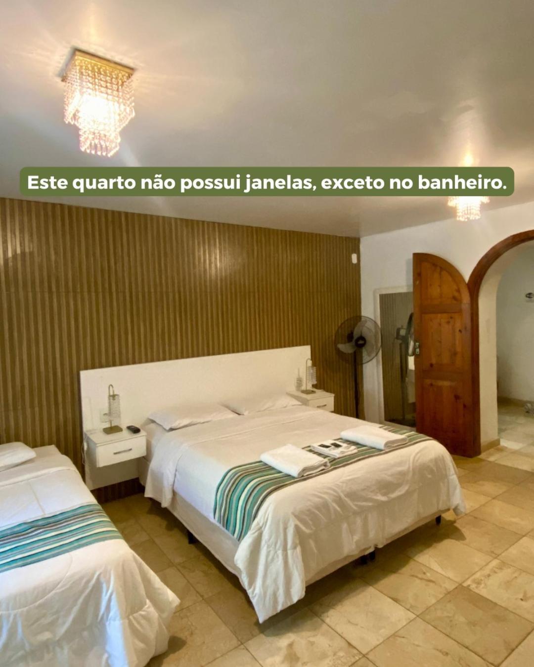 Pousada Casa Imperatriz - Rua Teresa Petrópolis Exteriör bild