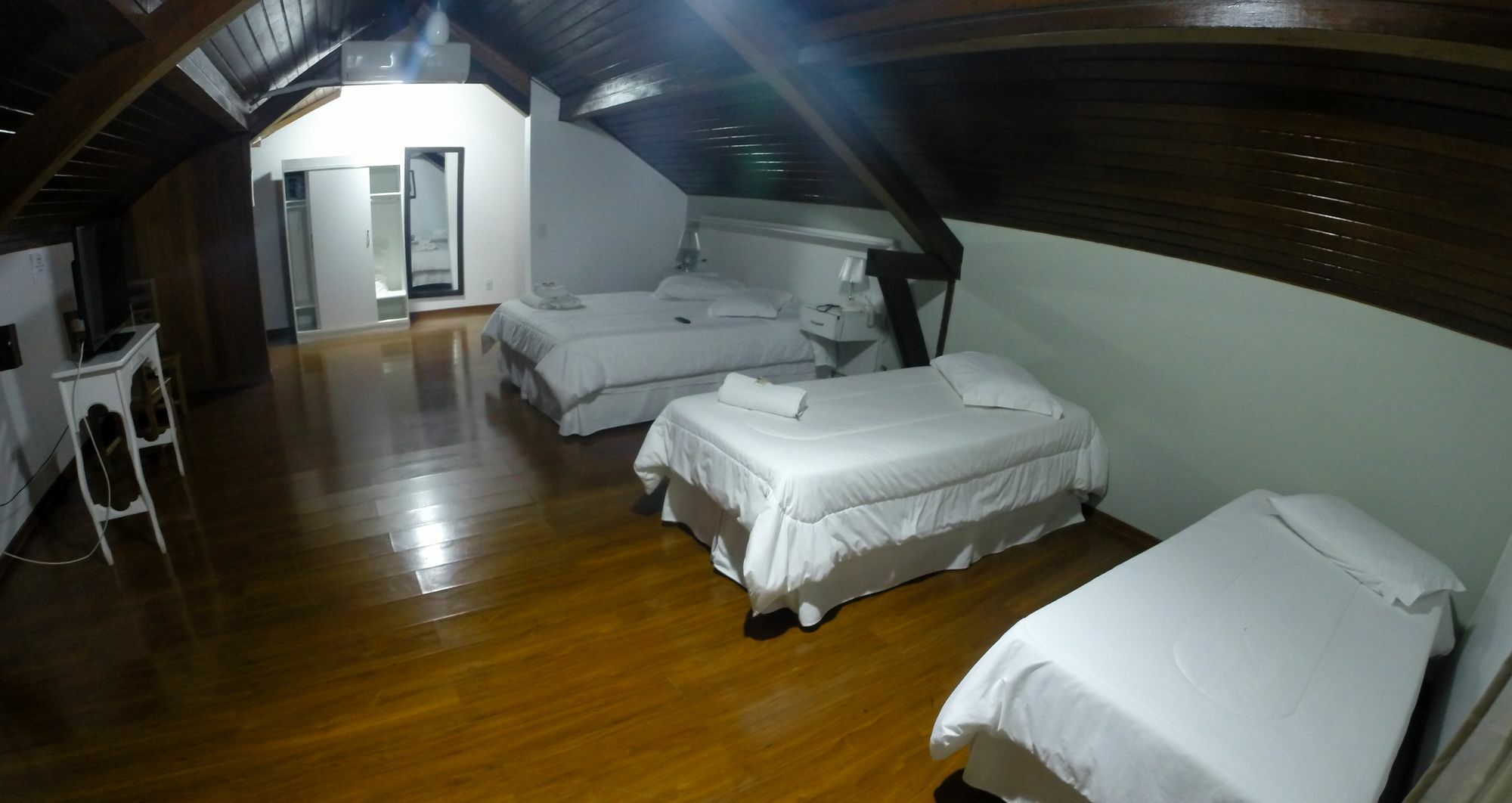 Pousada Casa Imperatriz - Rua Teresa Petrópolis Exteriör bild